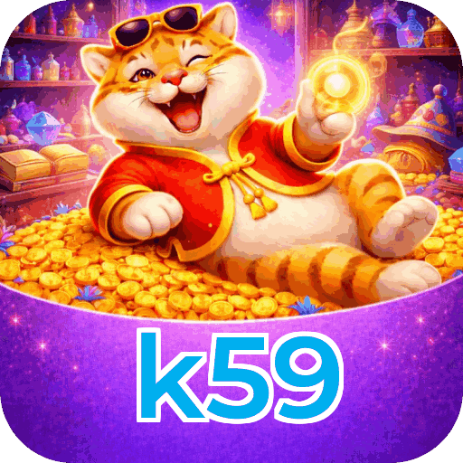 Requisitos técnicos do APK k59 para Android