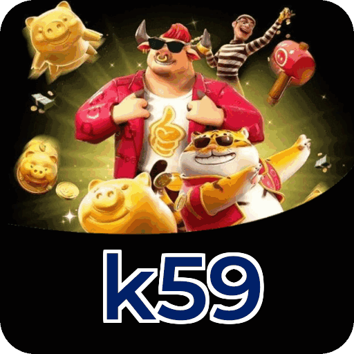 k59